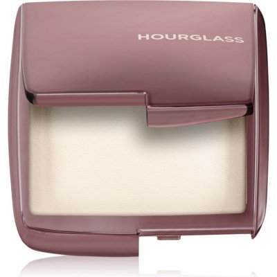 Hourglass Ambient Lighting Powder bronzer a konturovací pudr Diffused Light 10 g – Hledejceny.cz
