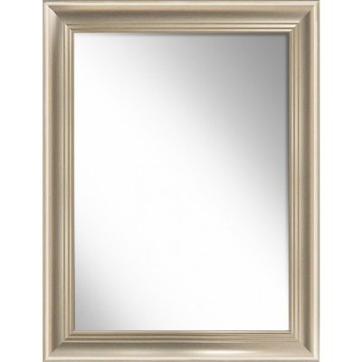 Ars Longa Roma 62,2x82,2 cm ROMA5070P – Hledejceny.cz