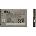 LG LGIP-400N – Hledejceny.cz