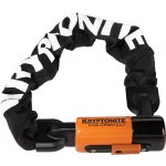 Kryptonite Evolution 1055 MINI Integrated Chain 21" – Hledejceny.cz