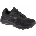 Skechers Equalizer 5 Black – Zbozi.Blesk.cz
