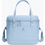 Hydro Flask Carry Out Soft Cooler 20 l – Zboží Dáma Hydro Flask Carry Out Soft Cooler 20 l – Zboží Dáma