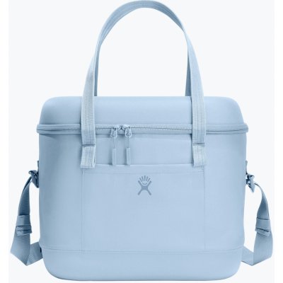 Hydro Flask Carry Out Soft Cooler 20 l – Zboží Dáma Hydro Flask Carry Out Soft Cooler 20 l – Zboží Dáma