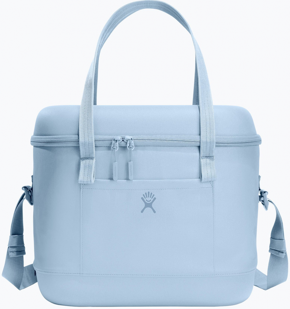 Hydro Flask Carry Out Soft Cooler 20 l