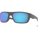 Oakley Drop Point oo9367 06 – Sleviste.cz