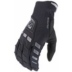 Troy Lee Designs Swelter Pro LF black – Sleviste.cz