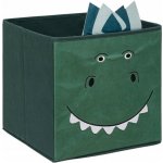 Atmosphera Úložný box Dinosaurus 195823 – Zbozi.Blesk.cz