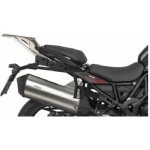 SHAD B0TR73IF – Zboží Mobilmania