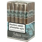 Asylum Schizo Toro 20 ks – Hledejceny.cz