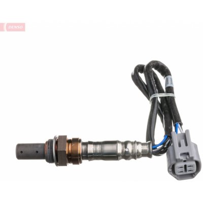 Lambda sonda DENSO DOX-0430 | Zboží Auto