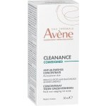 Avène Cleanance ComedoMed péče 30 ml – Zboží Dáma