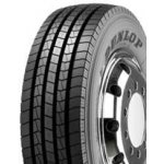 Dunlop SP 344 245/70 R19,5 136/134M | Zboží Auto