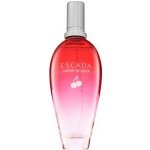 Escada Cherry in Japan toaletní voda dámská 100 ml – Hledejceny.cz