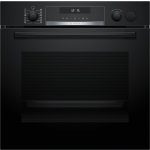 Bosch HRG578BB7 – Zboží Dáma