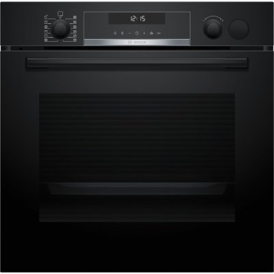 Bosch HRG578BB7 – Zboží Dáma