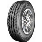 Bridgestone TH01 160/60 R14 65H – Zboží Mobilmania