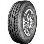 Bridgestone TH01 160/60 R14 65H – Hledejceny.cz