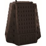 MAT Biocompo 900l ČER S411 – Sleviste.cz