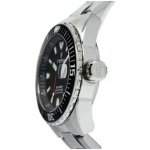 Festina 20669/3 – Hledejceny.cz