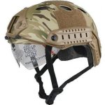 Helma Emerson Gear PJ Type fast multicam – Zbozi.Blesk.cz