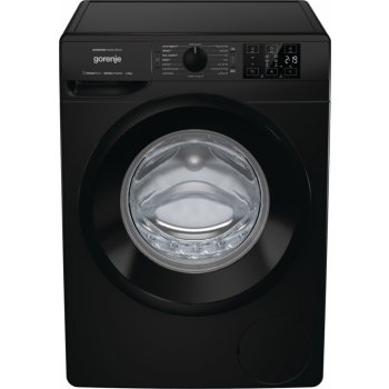 Gorenje W2NEI84AS/BCZ