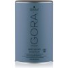 Schwarzkopf Igora Vario Blond Super Plus 450 g