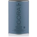 Barva na vlasy Schwarzkopf Igora Vario Blond Super Plus 450 g