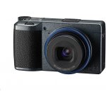 Ricoh GR IIIx Urban Edition – Hledejceny.cz