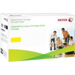 Xerox CANON CRG-716Y - kompatibilní – Hledejceny.cz