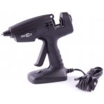 MASIPRO 102421 – Sleviste.cz