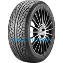 High Performer HS-2 225/45 R17 94W