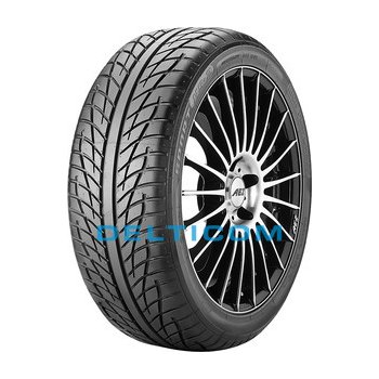 High Performer HS-2 225/45 R17 94W