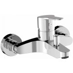 Tres BASE 21527010 – Hledejceny.cz