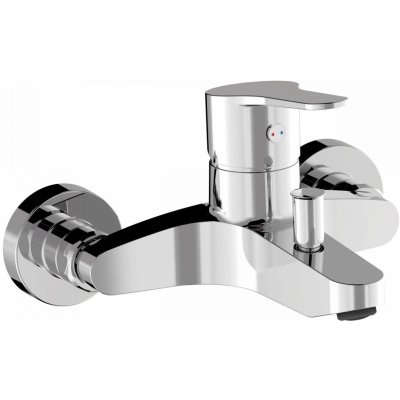 Tres BASE 21527010 – Hledejceny.cz