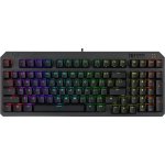 Asus TUF Gaming K3 GEN II 90MP0390-BKZA00 – Zboží Živě