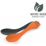 Light My Fire Spork Original BIO 2-pack – Zbozi.Blesk.cz