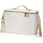 Elodie Details Organizér creamy White – Zbozi.Blesk.cz