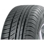 Nokian Tyres cLine 205/70 R15 106S – Hledejceny.cz