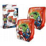 Mondo 16932 Avengers – Zboží Dáma