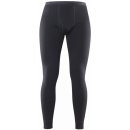 Devold Breeze Man long johns