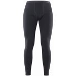 Devold Breeze Man long johns – Zbozi.Blesk.cz