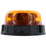 Vignal Maják oranžový LED šrouby, 10/30V, 9W, 3 funkce | Zboží Auto