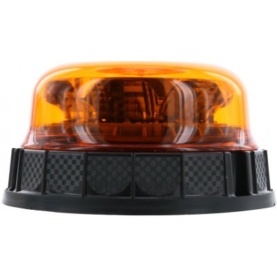 Vignal Maják oranžový LED šrouby, 10/30V, 9W, 3 funkce | Zboží Auto