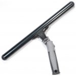 Unger Rozmývák Ninja 55 cm NI550 – Zboží Dáma