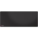 Genesis CARBON 500 ULTRA LOGO 1100x450 mm NPG-2356 – Sleviste.cz