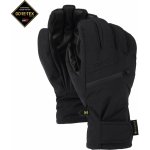 Burton Gore Under true black 25/26 – Hledejceny.cz