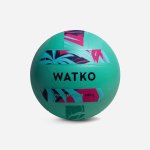 WATKO Grip – Zboží Dáma