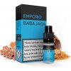 E-liquid Imperia Emporio Baba Jaga 10 ml 1,5 mg