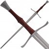 Meč pro bojové sporty Moc Dürer de Luxe