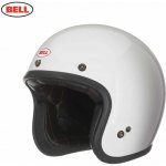 Bell Custom 500 Solid Vintage – Hledejceny.cz